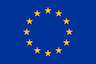 Europe Flag