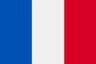 France Flag