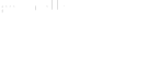 Powered by Yendos