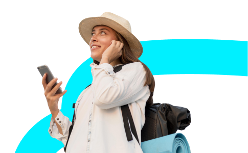 What is an eSIM?